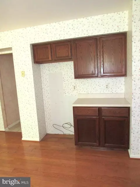 Other - 681 Hook Rd, Westminster, MD 21157 photo 5 of 6