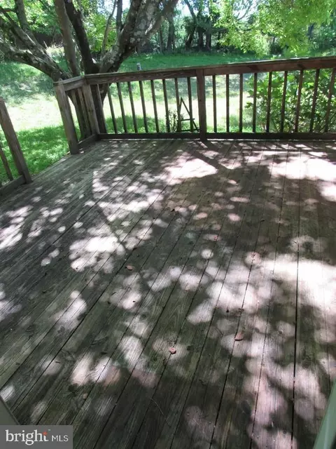 Exterior - 681 Hook Rd, Westminster, MD 21157 photo 2 of 2