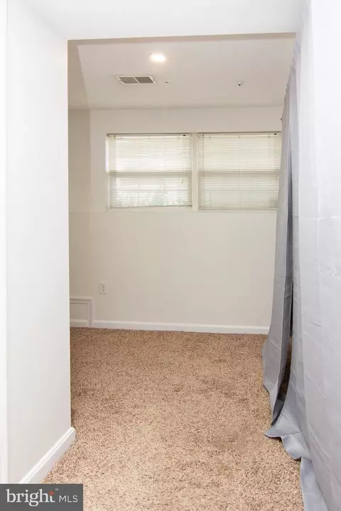 Entry Way - 4609 Marksman Ct, Hampstead, MD 21074 photo 6 of 6