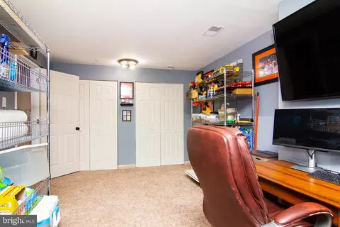 Other - 4609 Marksman Ct, Hampstead, MD 21074 photo 6 of 8