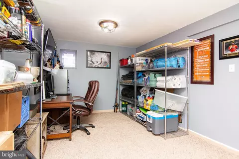 Other - 4609 Marksman Ct, Hampstead, MD 21074 photo 7 of 8