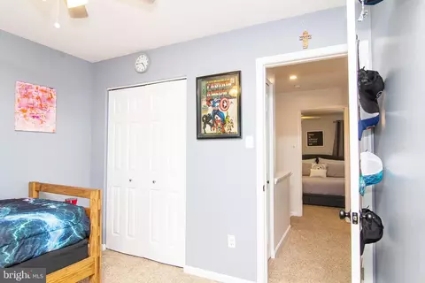 Other - 4609 Marksman Ct, Hampstead, MD 21074 photo 4 of 8