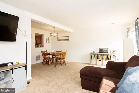 Other - 4609 Marksman Ct, Hampstead, MD 21074 photo 2 of 8