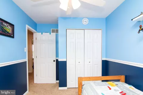 Other - 4609 Marksman Ct, Hampstead, MD 21074 photo 5 of 8