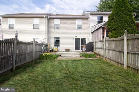 Other - 4609 Marksman Ct, Hampstead, MD 21074 photo 8 of 8