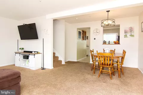 Other - 4609 Marksman Ct, Hampstead, MD 21074 photo 1 of 8