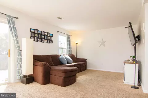 Living - 4609 Marksman Ct, Hampstead, MD 21074 photo 1 of 1