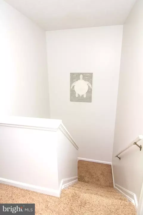 Entry Way - 4609 Marksman Ct, Hampstead, MD 21074 photo 3 of 6