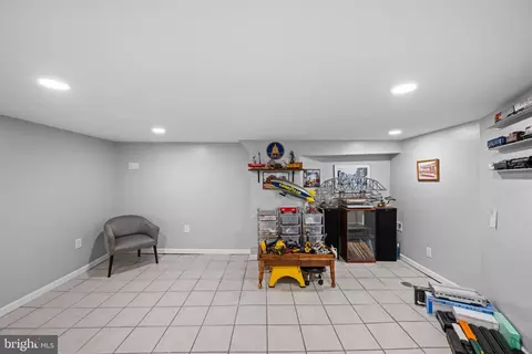 Other - 75 S Ralph St S, Westminster, MD 21157 photo 8 of 12