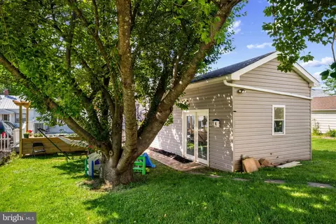 Other - 75 S Ralph St S, Westminster, MD 21157 photo 12 of 12