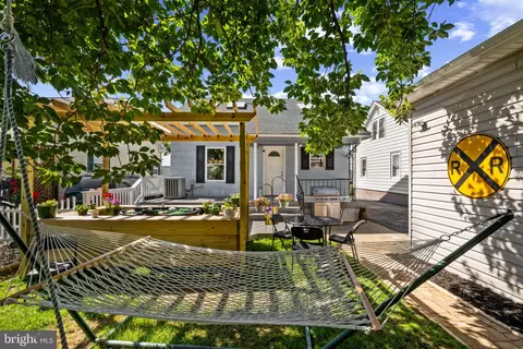 Other - 75 S Ralph St S, Westminster, MD 21157 photo 11 of 12