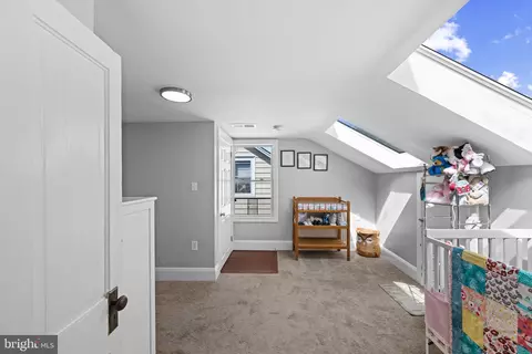 Entry Way - 75 S Ralph St S, Westminster, MD 21157 photo 4 of 5