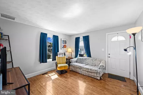 Other - 75 S Ralph St S, Westminster, MD 21157 photo 4 of 12