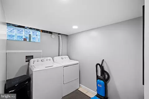 Other - 75 S Ralph St S, Westminster, MD 21157 photo 10 of 12