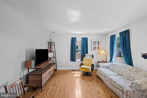 Other - 75 S Ralph St S, Westminster, MD 21157 photo 3 of 12