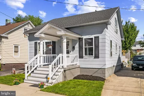Other - 75 S Ralph St S, Westminster, MD 21157 photo 2 of 12