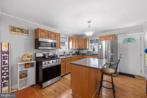Other - 75 S Ralph St S, Westminster, MD 21157 photo 5 of 12