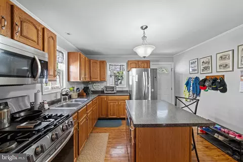 Other - 75 S Ralph St S, Westminster, MD 21157 photo 6 of 12