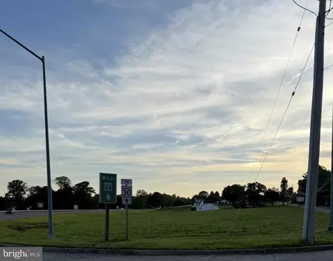 0 Black Rock, Hampstead, MD 21074