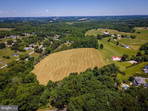 Arthur Shipley Rd, Westminster, MD 21157