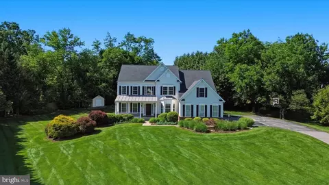 2348 Southfield Ct, Finksburg, MD 21048
