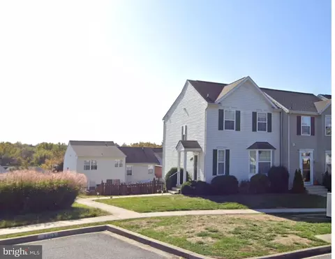 1141 Shortleaf Cir, Sykesville, MD 21784