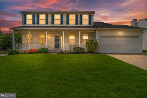 242 Colbert St, Taneytown, MD 21787