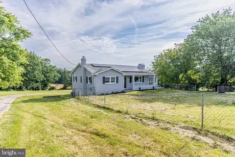 3518 Millers Station Rd, Manchester, MD 21102