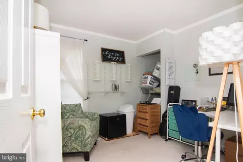 Other - 4022 Herdsman Dr, Hampstead, MD 21074 photo 5 of 7