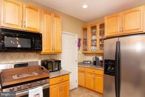 Other - 4022 Herdsman Dr, Hampstead, MD 21074 photo 4 of 7
