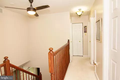 Entry Way - 4022 Herdsman Dr, Hampstead, MD 21074 photo 8 of 9