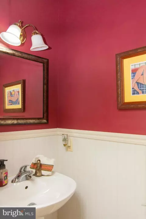 Bath - 4022 Herdsman Dr, Hampstead, MD 21074 photo 1 of 3