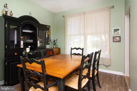 Dining - 4022 Herdsman Dr, Hampstead, MD 21074 photo 1 of 1