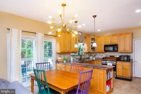 Other - 4022 Herdsman Dr, Hampstead, MD 21074 photo 3 of 7