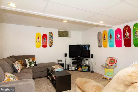 Other - 4022 Herdsman Dr, Hampstead, MD 21074 photo 6 of 7