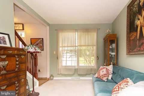 Other - 4022 Herdsman Dr, Hampstead, MD 21074 photo 2 of 7