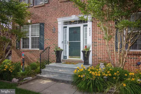 Other - 4022 Herdsman Dr, Hampstead, MD 21074 photo 1 of 7
