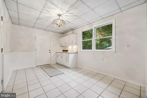 Other - 2404 Braddock Rd, Mount Airy, MD 21771 photo 7 of 30