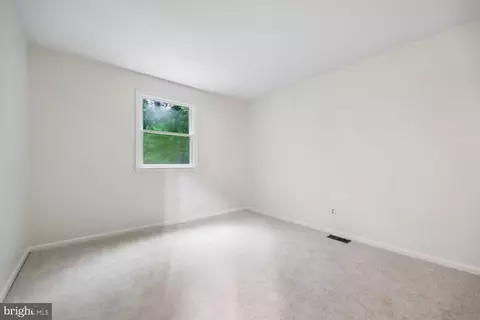 Other - 2404 Braddock Rd, Mount Airy, MD 21771 photo 10 of 30