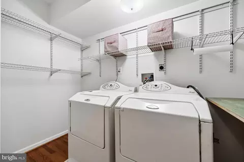 Other - 2404 Braddock Rd, Mount Airy, MD 21771 photo 8 of 30