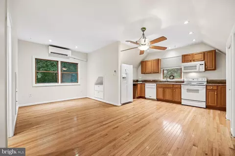 Other - 2404 Braddock Rd, Mount Airy, MD 21771 photo 20 of 30