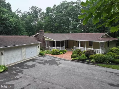 Other - 2404 Braddock Rd, Mount Airy, MD 21771 photo 23 of 30