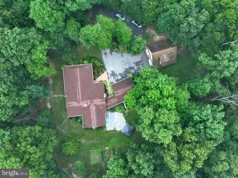 Other - 2404 Braddock Rd, Mount Airy, MD 21771 photo 5 of 30