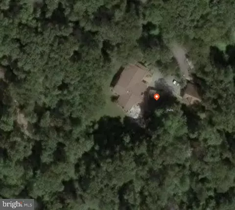 2404 Braddock Rd, Mount Airy, MD 21771