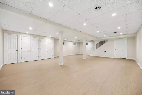 Other - 2404 Braddock Rd, Mount Airy, MD 21771 photo 12 of 30