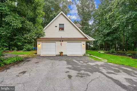 Other - 2404 Braddock Rd, Mount Airy, MD 21771 photo 17 of 30
