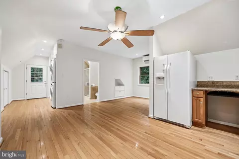 Other - 2404 Braddock Rd, Mount Airy, MD 21771 photo 22 of 30