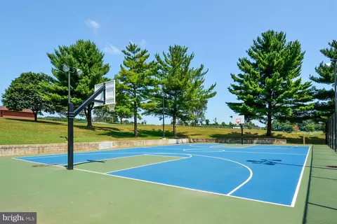 Other - 2404 Braddock Rd, Mount Airy, MD 21771 photo 28 of 30