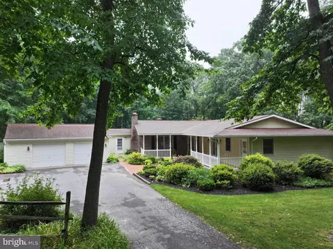 Other - 2404 Braddock Rd, Mount Airy, MD 21771 photo 25 of 30