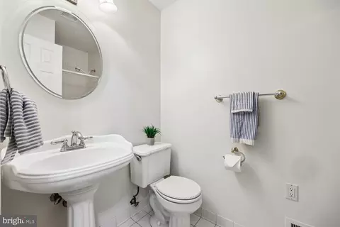 Other - 2404 Braddock Rd, Mount Airy, MD 21771 photo 11 of 30